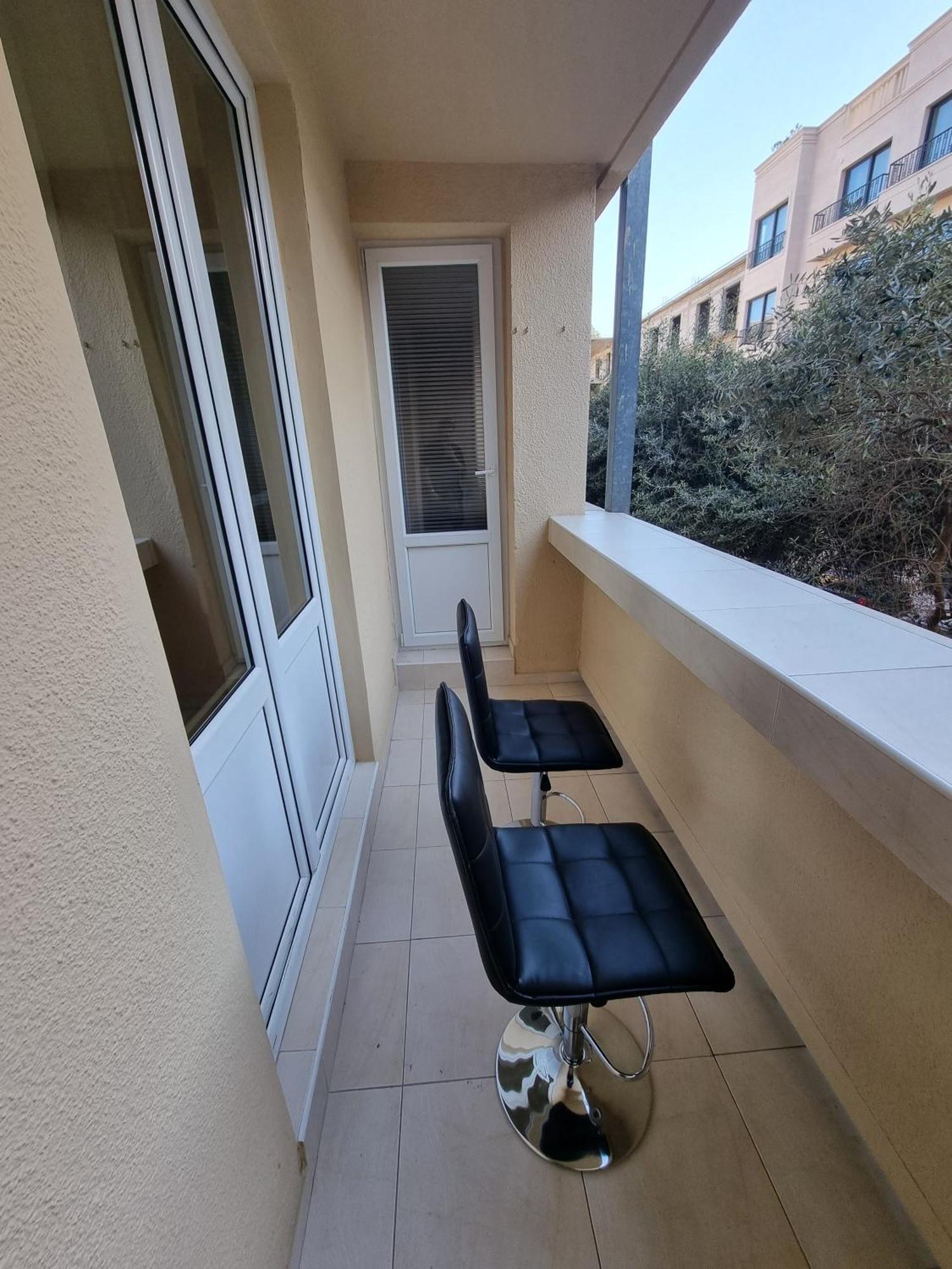 Porto Luxury Tivat Lägenhet Exteriör bild