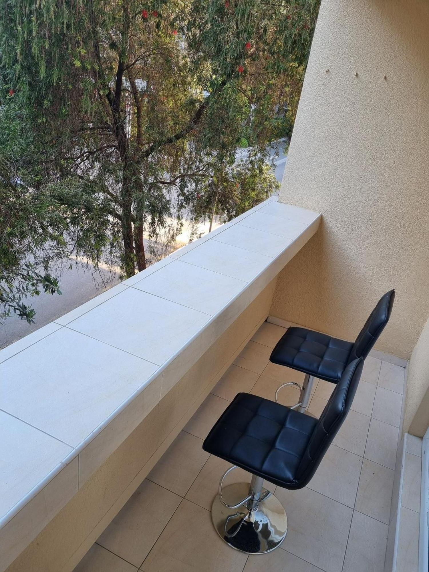 Porto Luxury Tivat Lägenhet Exteriör bild